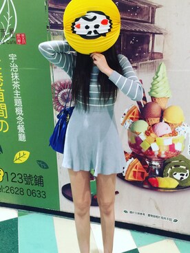 Susan.Sさんのコーディネート