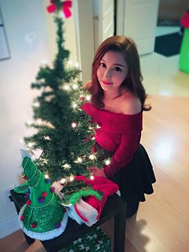 Susan.Sさんのコーディネート