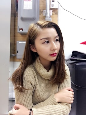 Susan.Sさんのコーディネート