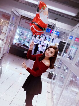 Susan.Sさんのコーディネート