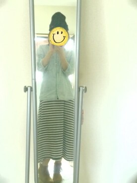 eriさんのコーディネート