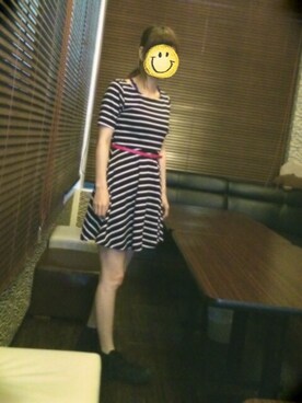 eriさんのコーディネート