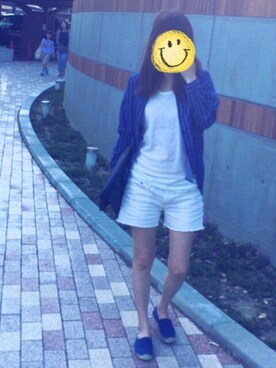 eriさんのコーディネート