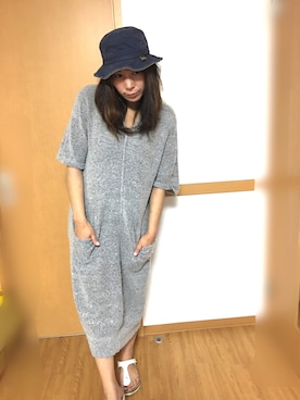 funnymaさんのコーディネート