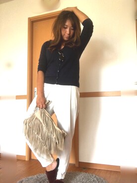 funnymaさんのコーディネート