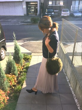 funnymaさんのコーディネート