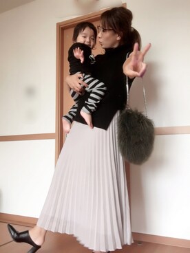 funnymaさんのコーディネート