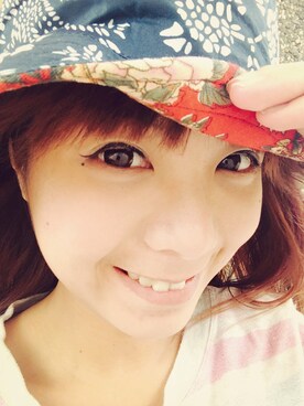 芭比兒😎さんのコーディネート