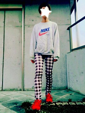 りーたさんのコーディネート