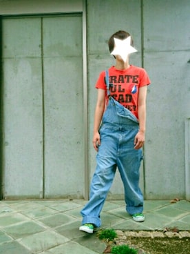 りーたさんのコーディネート