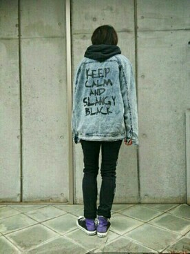 りーたさんのコーディネート