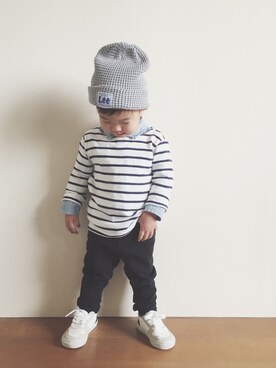 so-chanさんのコーディネート