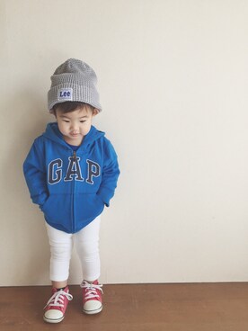 so-chanさんのコーディネート