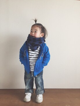 so-chanさんのコーディネート