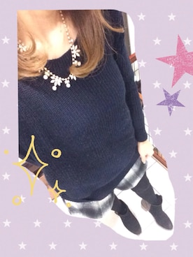 torisrさんのコーディネート