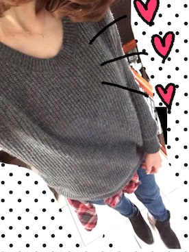 torisrさんのコーディネート