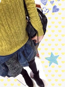 torisrさんのコーディネート