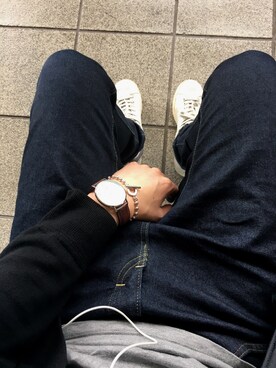 Ryoutaさんのコーディネート