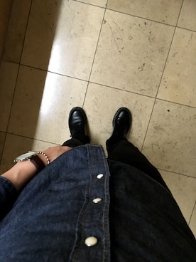 Ryoutaさんのコーディネート