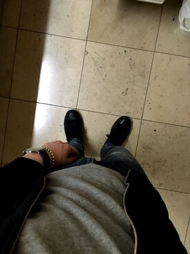 Ryoutaさんのコーディネート