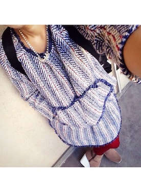 bobimchanさんのコーディネート