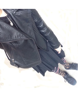 bobimchanさんのコーディネート