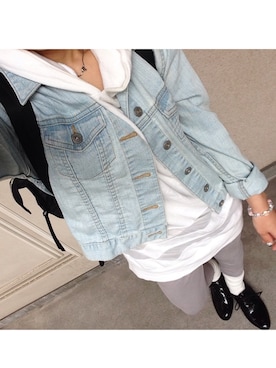 bobimchanさんのコーディネート