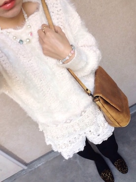 bobimchanさんのコーディネート