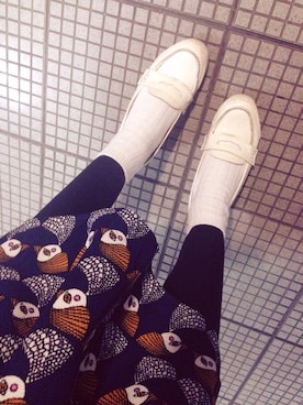 bobimchanさんのコーディネート