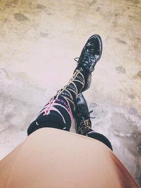 bobimchanさんのコーディネート