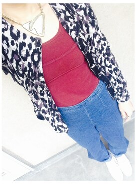 bobimchanさんのコーディネート