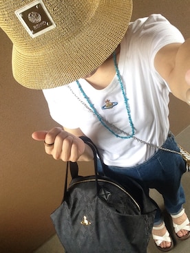 bobimchanさんのコーディネート