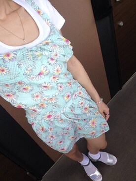 bobimchanさんのコーディネート