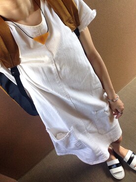 bobimchanさんのコーディネート