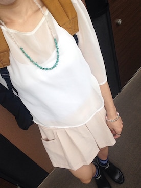 bobimchanさんのコーディネート