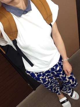 bobimchanさんのコーディネート