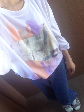 bobimchanさんのコーディネート