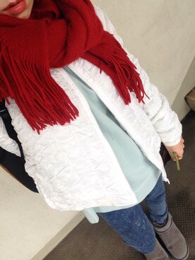 bobimchanさんのコーディネート