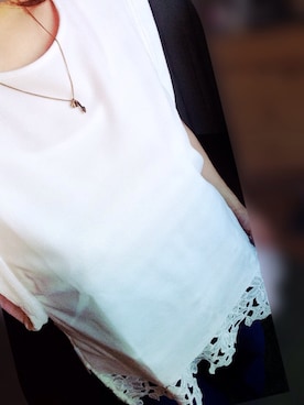 hiiiiitomiさんのコーディネート