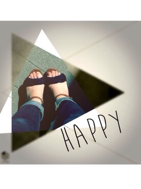 hiiiiitomiさんのコーディネート