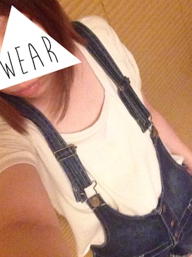 hiiiiitomiさんのコーディネート