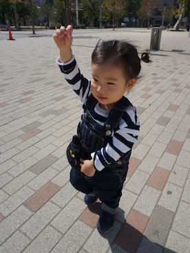 naaanさんのコーディネート