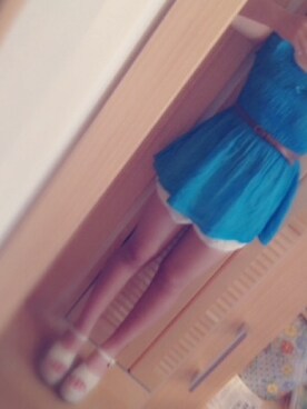 さえぽんずさんのコーディネート