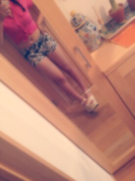 さえぽんずさんのコーディネート