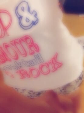 さえぽんずさんのコーディネート