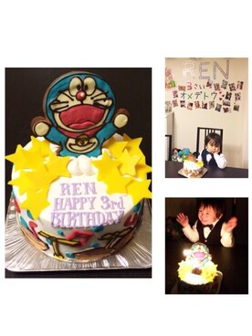 REN◡̈✦さんのコーディネート