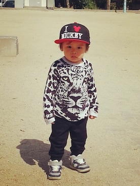 REN◡̈✦さんのコーディネート