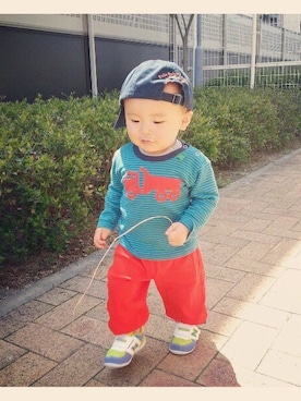 REN◡̈✦さんのコーディネート