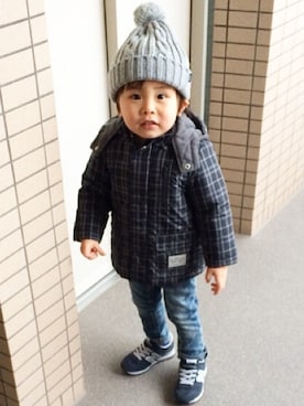 REN◡̈✦さんのコーディネート