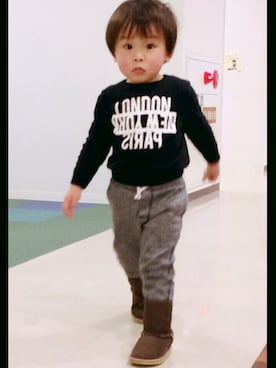 REN◡̈✦さんのコーディネート